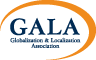GALA_translation