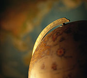 Advanced International Translations translation agency ait_world