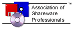ASP: Association of Shareware Professionals asp_software_development