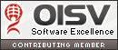 OISV: Organization of Independent Software Vendors oisv-contributing-member