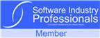 siprofessionals_logo