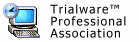 tpa_software_development