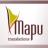 Mapu Translations